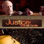 《公平与正义》(Justice What The Right Thing To Do)中文字幕（更新5）[HALFCD]
