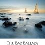 《巴布民谣》(The Bab Ballads)((英)W.S. Gilbert)文字版[PDF]