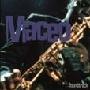 Maceo Parker -《我叫马切奥》(My First Name Is Maceo)[DVDRip]