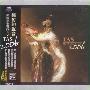 Various Artists 群星 -《绝对的声音 2006》(The ABsolute Sound 2006)[FLAC]