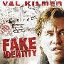 《虚假身份》(Fake Identity)思路[720P]