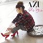 AZU -《For You》单曲[MP3]