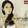 Sarah Chang 张永宙 -《布鲁赫、勃拉姆斯：小提琴协奏曲》(Bruch, Brahms - Violin Concertos)[iTunes Plus AAC]