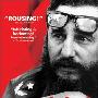 《红色古巴之铁汉卡斯特罗》(Fidel)外挂简繁体中文字幕[DVDRip]