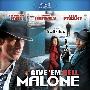《侦探马龙》(Give Em Hell Malone)[BDRip]