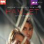 《哈姆雷特》(Hamlet)[DVDRip]