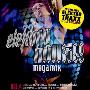 Various Artist -《Elektro House Megamix Vol.4》[MP3]