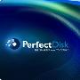 《磁盘整理工具》(Raxco.PerfectDisk)v11.0.0.165[压缩包]