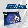 《虚拟加工系统》(GibbsCAM 2010)v9.5.1[光盘镜像]