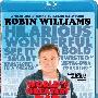《世界上最伟大的父亲》(World's Greatest Dad)CHD联盟[1080P]