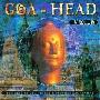 Various Artists -《Goa Head vol 5》