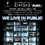 《众目睽睽》(We Live in Public)[DVDRip]