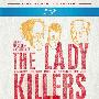《贵妇杀手》(The LadyKillers)[BDRip]
