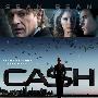 《现金》(Ca$h)[BDRip]
