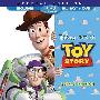 《玩具总动员》(Toy Story)思路/国粤台英四音轨[1080P]