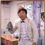 《二子开店》(Erzi kai dian)[DVDRip]