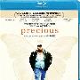《真爱》(Precious: Based on the Novel Push by Sapphire)[BDRip]