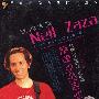 《Neil Zaza 旋律点亮吉他-突破吉他旋律化演奏》(Neil Zaza-Light your solo melodic)中国文联音像出版社1DVD版本[光盘镜像]