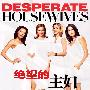 《绝望的主妇 第一季》(Desperate Housewives Season 1)[YYeTs人人影视出品][中英双语字幕][RMVB更新到01集][HR更新到01集]