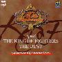SNK新世界楽曲雑技団 -《拳皇 The Best -Selected Characters- Scitron 10th Anniversary Special》(THE KING OF FIGHTERS THE BEST -Selected Characters- Scitron 10th Anniversary Special)[MP3]