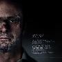 《骑士》(The Horseman)REAL.PROPER[DVDRip]