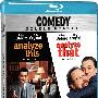 《老大靠边闪2》(Analyze That)[720P]