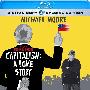 《资本主义：一个爱情故事》(Capitalism A Love Story)REPACK[720P]