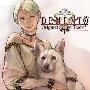 Seiko Kobuchi -《孤胆荒城》(Haunting Ground )[MP3]