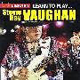 《Lick Library 吉他教学 SRV Vol.1.Vol.2(DVD)》(Lick Library Learn To Play Stevie Ray Vaughn)[光盘镜像]