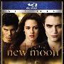 《暮色2：新月》(The Twilight Saga: New Moon)[720P]
