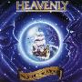 Heavenly -《Sign Of The Winner》[APE]