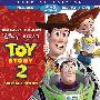 《玩具总动员2》(Toy Story 2)[国/英/粤/台四语版][BDRip]