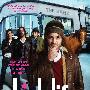 《高品质生活》(High Life)PROPER[DVDRip]