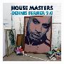 Various Artist -《House Masters: Dennis Ferrer 2.0》[MP3]