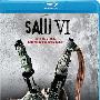 《电锯惊魂6》(Saw.VI)[BDRip]