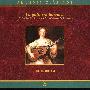 Julian Bream -《巴洛克吉他音乐》(Baroque Guitar)RCA GOLD SEAL[APE]
