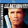 《幻影英雄》(Last.Action.Hero)[BDRip]