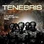 Tenebris -《Leavings Of Distortion Soul》[MP3]