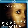 《回魂》(Dorothy.Mills)[BDRip]