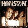 Hanson -《This Time Around》[APE]