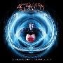 Ageness -《Songs From The Liar's Lair》[MP3]