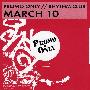 Various Artists -《Promo Only Rhythm Club March 2010》[MP3]