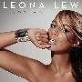 Leona Lewis -《I Got You》(I Got You)