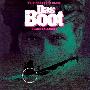 Klaus Doldinger -《从海底出击 原声大碟》(Das Boot original Soundtrack)[APE]