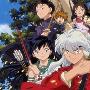 《犬夜叉》(inuyasha)[国语台湾配音1~167集更新中][DVDrip][内嵌繁中字幕][720X480][AVI] [DVDRip]