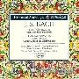 Felix Prohaska -《巴赫康塔塔第78、106号》(Bach Cantatas BWV 78、106)[FLAC]
