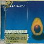 Pearl Jam 珍珠酱 -《Music Legend - Pearl Jam》(音乐传奇系列 - 珍珠酱 同名专辑)[FLAC]