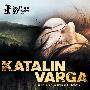 《卡塔林·瓦嘉》(Katalin Varga)人人影视[RMVB]
