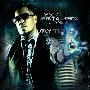 Byron "Mr. Talkbox" Chambers -《My Time》[iTunes Plus AAC]