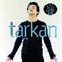 Tarkan -《Tarkan (Universal Latino)》[iTunes Plus AAC]